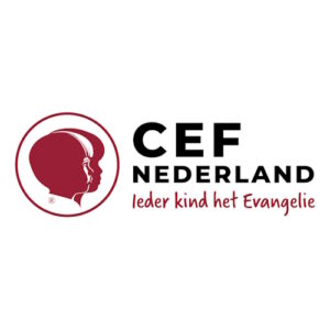 logo_CEF_NL_rgb logo_CEF_NL_rgb