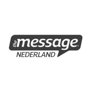 the message the message