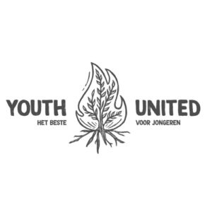 youth united youth united