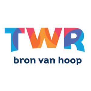 TWR TWR
