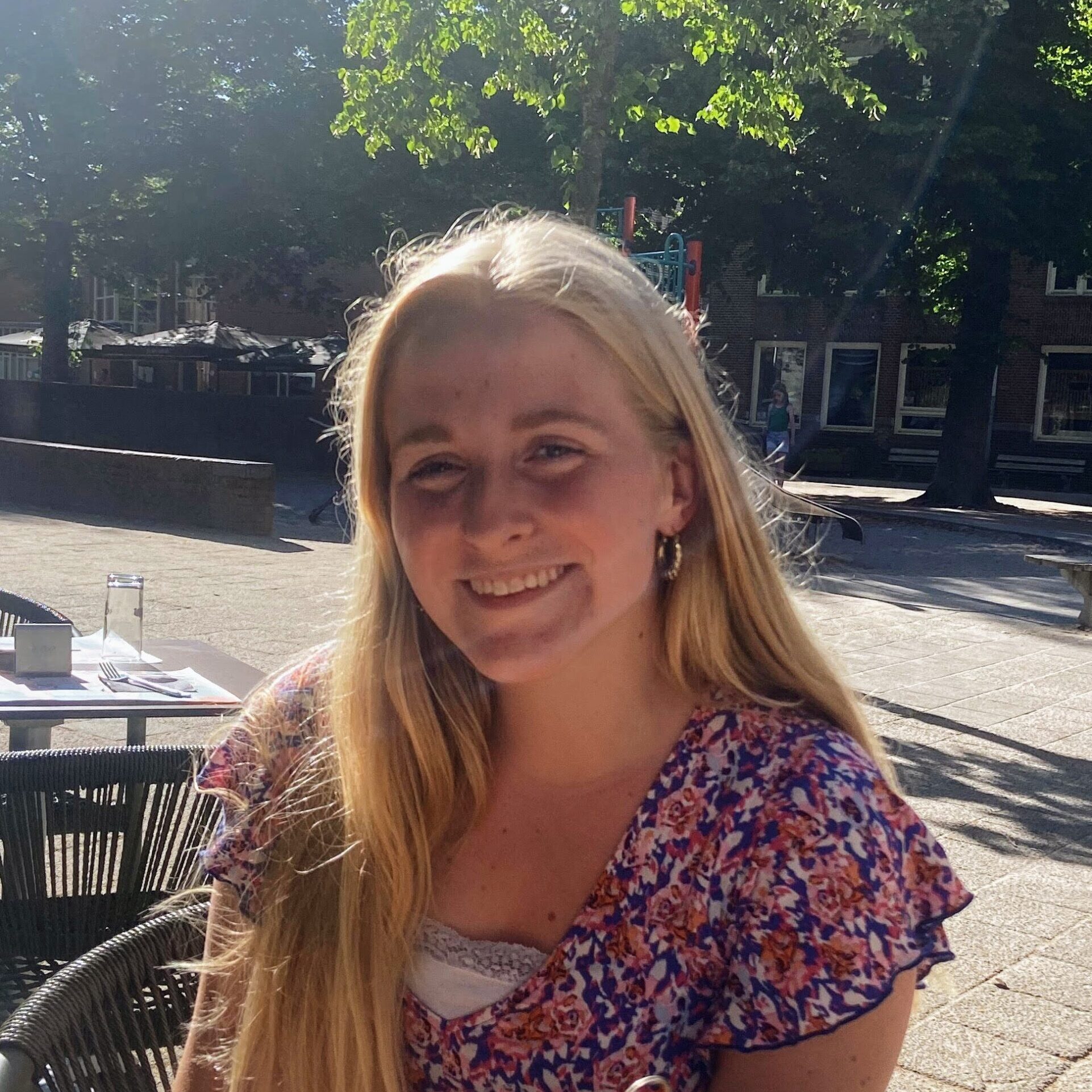 lisanne - manna-website STT